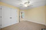 118 Bayside Drive - Photo 22