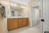 118 Bayside Drive - Photo 23