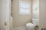 118 Bayside Drive - Photo 24