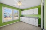 118 Bayside Drive - Photo 25