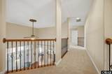 118 Bayside Drive - Photo 26