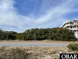 41226 Silversands Ct - Photo 2