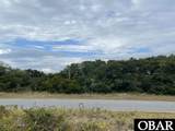41226 Silversands Ct - Photo 3