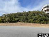 41226 Silversands Ct - Photo 4