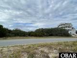 41226 Silversands Ct - Photo 6