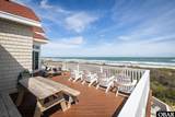 455 Pipsis Point Road - Photo 48