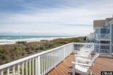 455 Pipsis Point Road - Photo 49