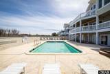 455 Pipsis Point Road - Photo 51