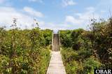 455 Pipsis Point Road - Photo 52