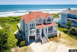 455 Pipsis Point Road - Photo 56