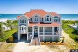 455 Pipsis Point Road - Photo 58
