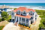 455 Pipsis Point Road - Photo 59