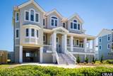 455 Pipsis Point Road - Photo 60
