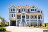 455 Pipsis Point Road - Photo 61