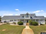 40191 Cutty Sark Drive - Photo 1