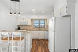 3836 Virginia Dare Trail - Photo 11