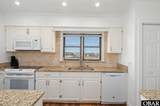 3836 Virginia Dare Trail - Photo 12