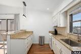 3836 Virginia Dare Trail - Photo 13