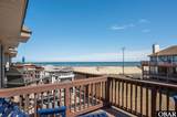 3836 Virginia Dare Trail - Photo 19