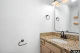 3836 Virginia Dare Trail - Photo 20