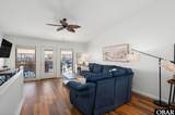3836 Virginia Dare Trail - Photo 3