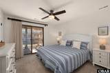 3836 Virginia Dare Trail - Photo 21