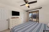 3836 Virginia Dare Trail - Photo 22