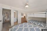 3836 Virginia Dare Trail - Photo 24