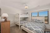 3836 Virginia Dare Trail - Photo 25