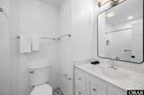 3836 Virginia Dare Trail - Photo 26