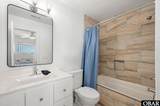 3836 Virginia Dare Trail - Photo 27