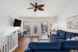3836 Virginia Dare Trail - Photo 4