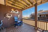 3836 Virginia Dare Trail - Photo 31