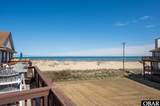 3836 Virginia Dare Trail - Photo 33