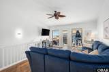 3836 Virginia Dare Trail - Photo 5