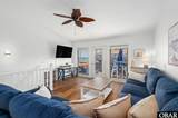 3836 Virginia Dare Trail - Photo 6