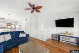 3836 Virginia Dare Trail - Photo 7