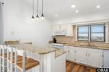 3836 Virginia Dare Trail - Photo 10