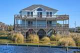 56186 Lonesome Valley Road - Photo 1