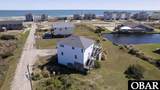 56186 Lonesome Valley Road - Photo 2