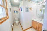 56186 Lonesome Valley Road - Photo 11