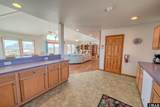 56186 Lonesome Valley Road - Photo 12