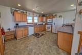 56186 Lonesome Valley Road - Photo 14