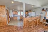 56186 Lonesome Valley Road - Photo 16