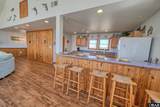 56186 Lonesome Valley Road - Photo 17