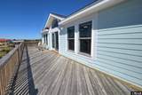 56186 Lonesome Valley Road - Photo 18