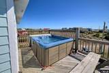 56186 Lonesome Valley Road - Photo 19