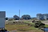 56186 Lonesome Valley Road - Photo 20
