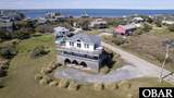 56186 Lonesome Valley Road - Photo 3