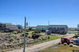 56186 Lonesome Valley Road - Photo 21